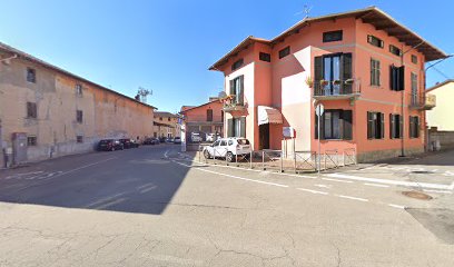 Dott. Finotti Sara foto 