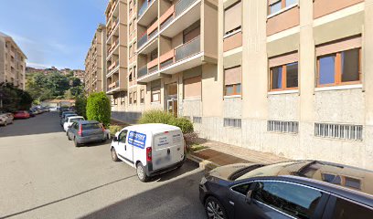 Studio 54 S.S. Studio 54 S.S. Di Francese E Medici – Biella