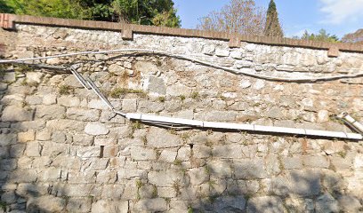 Duncan Simon Andrew foto 