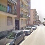 Ramella Valet Marco foto