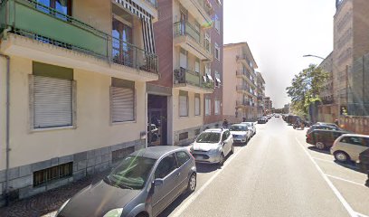 Ramella Valet Marco foto 