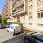 Studio 54 S.S. Di Francese E Medici foto