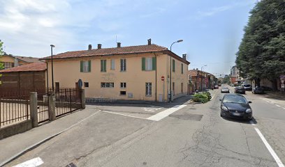 Roberto Ferraris foto