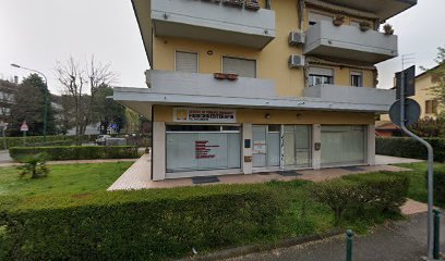 Zegrati Azeddine Fisioterapia foto 