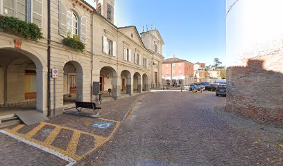 Borgogno Giuseppe foto 