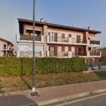 Giampiero Gramaglia - Studio di fisioterapia foto