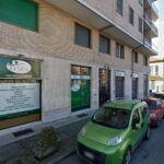 Dott.ssa Giacobone Cristina foto