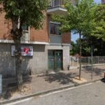 Stefano Dell'Orbo - Dottore in Fisioterapia e Riabilitazione e Osteopata foto