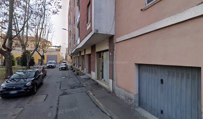 Osteowellness di Giorgia Consavella – Alessandria