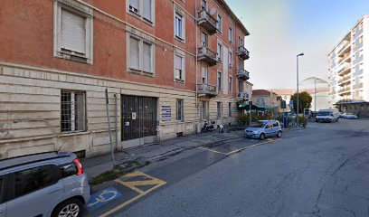 Sonaglio Manuela – Alessandria