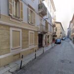 Marco Gotta Osteopata D.O. foto