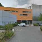 Stefano Bianchi foto