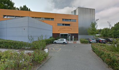 Stefano Bianchi foto 