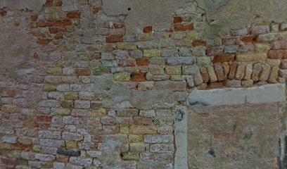 Fisioterapista Murtas Dr. Fabrizio foto 