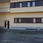 Luigi Di Filippo foto