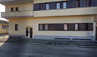 Luigi Di Filippo – Alessandria