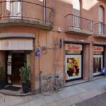 Dott. Francesco Cinquegrani foto