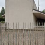 MassaFisio Casa della Salute foto