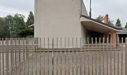 MassaFisio Casa della Salute – Alessandria