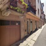 Centro Di Fisiokinesiterapia foto