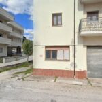 Sanstefar Abruzzo Castel di Sangro - Centro Ambulatoriale di Riabilitazione foto