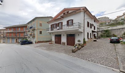 Pellillo Alessandro foto 