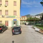 Dott. Michele Pirolo Fisioterapista foto