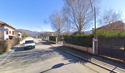 Centro Di Fisioterapia Santa Lucia S.r.l. foto 