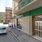 I.M.R. Istituto Molisano Di Riabilitazione Srl foto