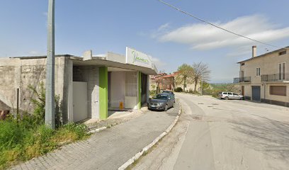 Iannone Riabilitazione e Fisioterapia foto 