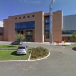 Fisiolife - Studio Fisioterapico foto