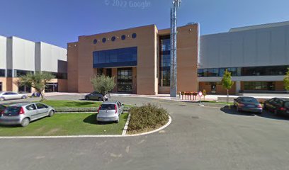 Fisiolife - Studio Fisioterapico foto 