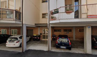 Alessandro Ciampitti foto 