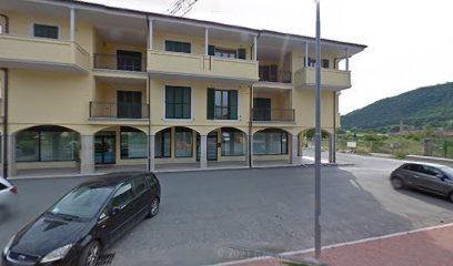 Sempronium Studio Fisioterapico Associato foto 