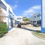 Studio Fisioterapico Kines foto