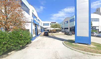 Studio Fisioterapico Kines foto