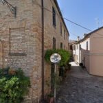 Dott. Alessandro Errico Massofisioterapista foto