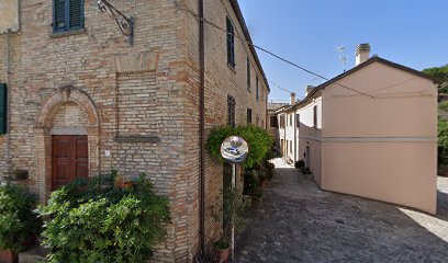 Dott. Alessandro Errico Massofisioterapista foto 