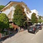 Palucci Gabriele foto