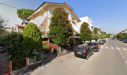 Palucci Gabriele foto