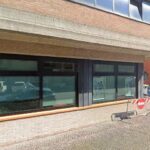 Fisiomano - Riabilitazione specialistica della mano foto