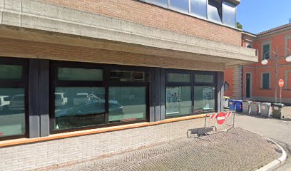 Fisiomano - Riabilitazione specialistica della mano foto 