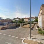 Fisiosan Soc.Coop. Rl foto