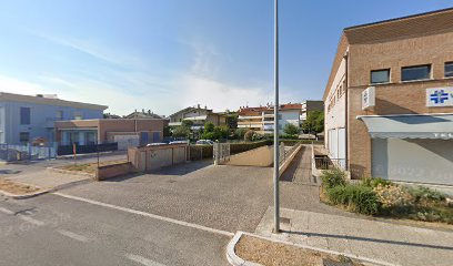 Fisiosan Soc.Coop. Rl foto