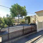 Lovanium Sas Dr. Frank Musarra & Dr. Federica Pradarelli foto