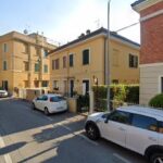 Riabilita Studio Fisioterapico Di Crescentini Sabrina foto