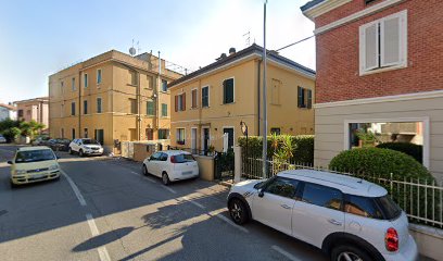 Riabilita Studio Fisioterapico Di Crescentini Sabrina foto 