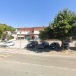 FILIPPINI MARCO FISIOTERAPIA foto