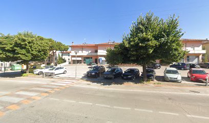 FILIPPINI MARCO FISIOTERAPIA foto 