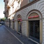 Fisioterapista Dott.ssa Marcela Pastura foto